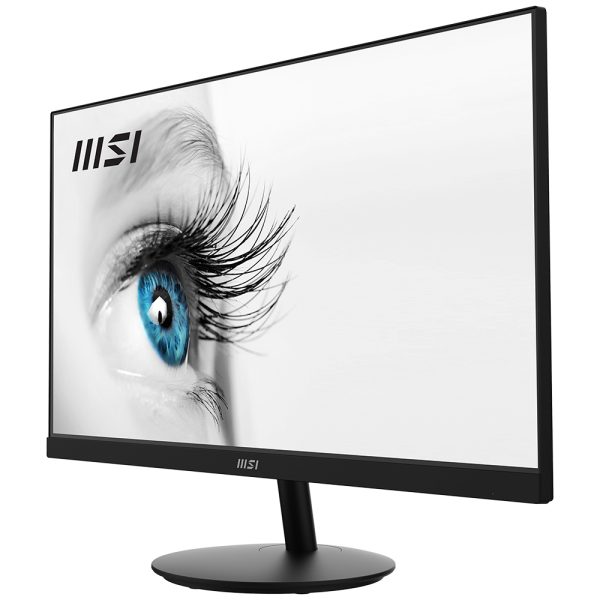 Msi Pro Mp271a 27 Inc 100hz 1ms Full Hd Ips Monitor 1