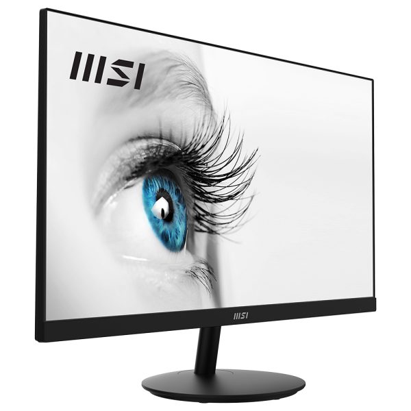 Msi Pro Mp271a 27 Inc 100hz 1ms Full Hd Ips Monitor 2