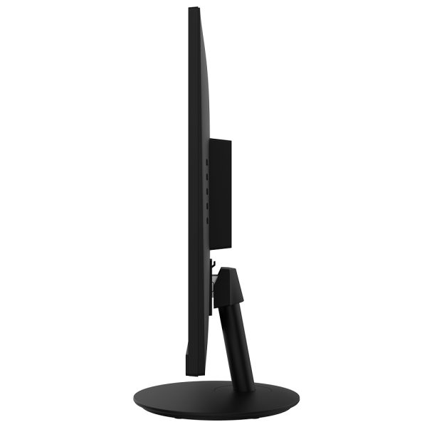 Msi Pro Mp271a 27 Inc 100hz 1ms Full Hd Ips Monitor 5