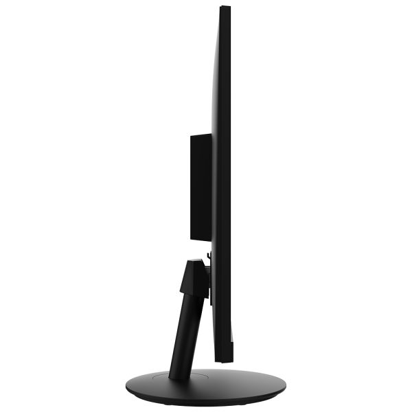 Msi Pro Mp271a 27 Inc 100hz 1ms Full Hd Ips Monitor 6