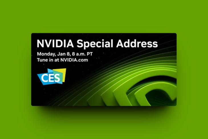 RTX 4080 Super