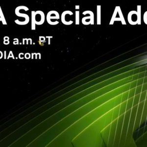 Nvidia Ces 2024 Hero 3 Rtx 4070 Super