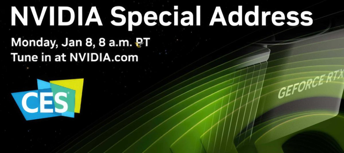 Nvidia Ces 2024 Hero 3 Rtx 4070 Super