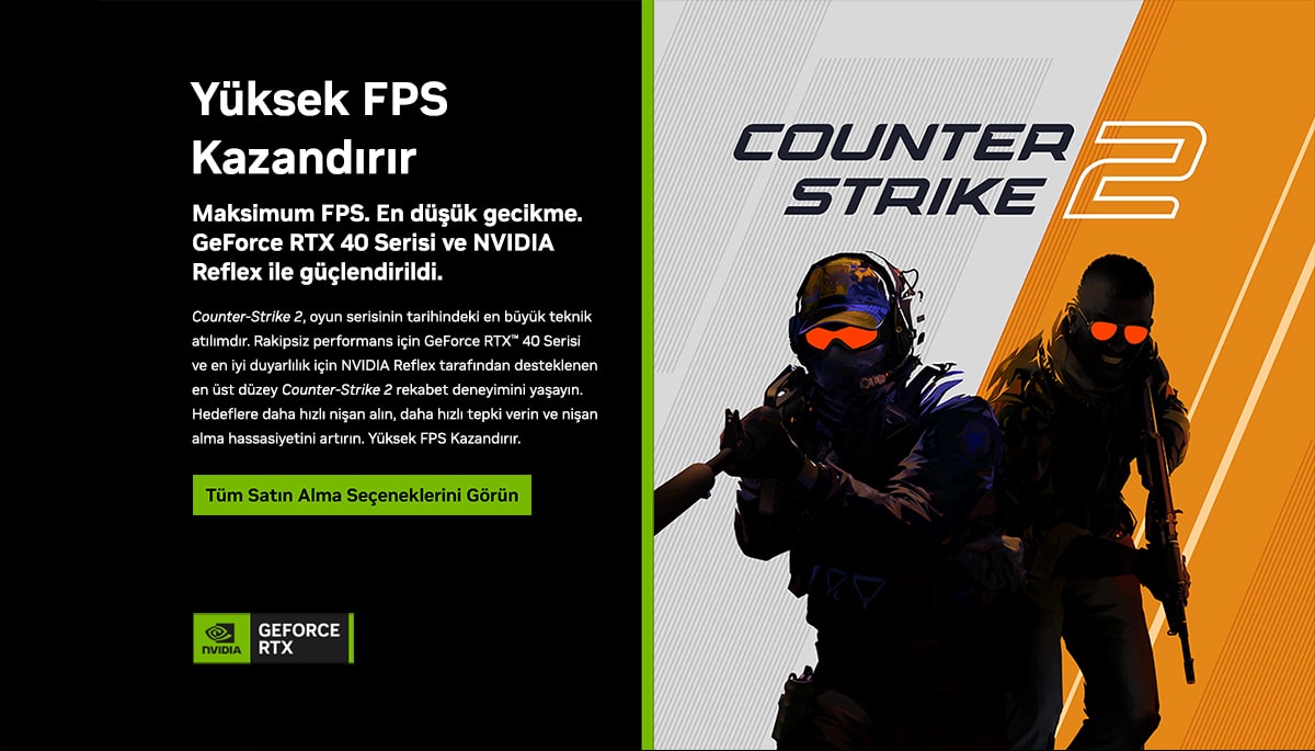 Nvidia Cs 2 Landing Page 20231114 1