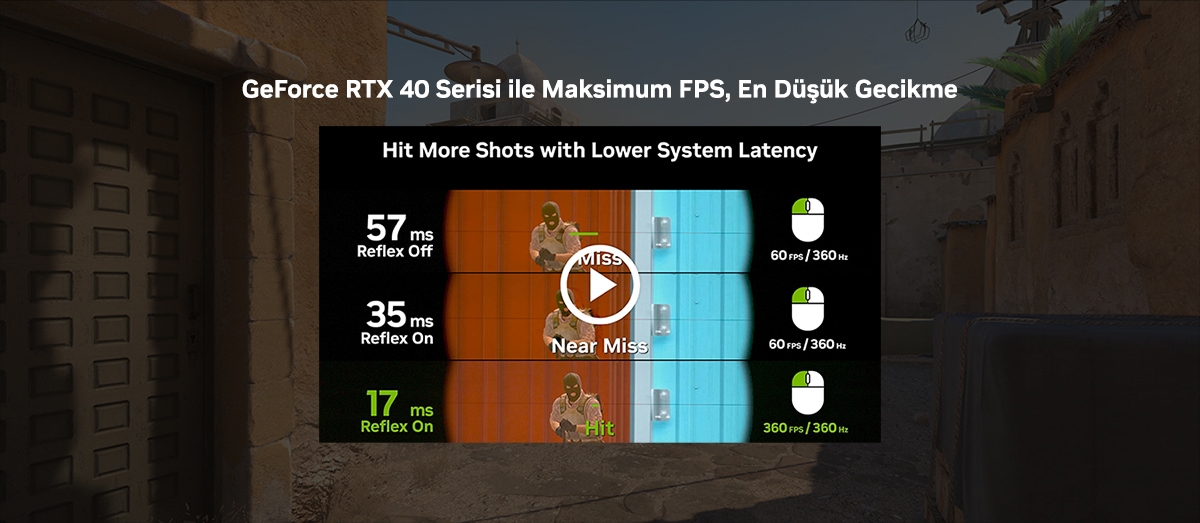 Nvidia Cs 2 Landing Page 20231114 2