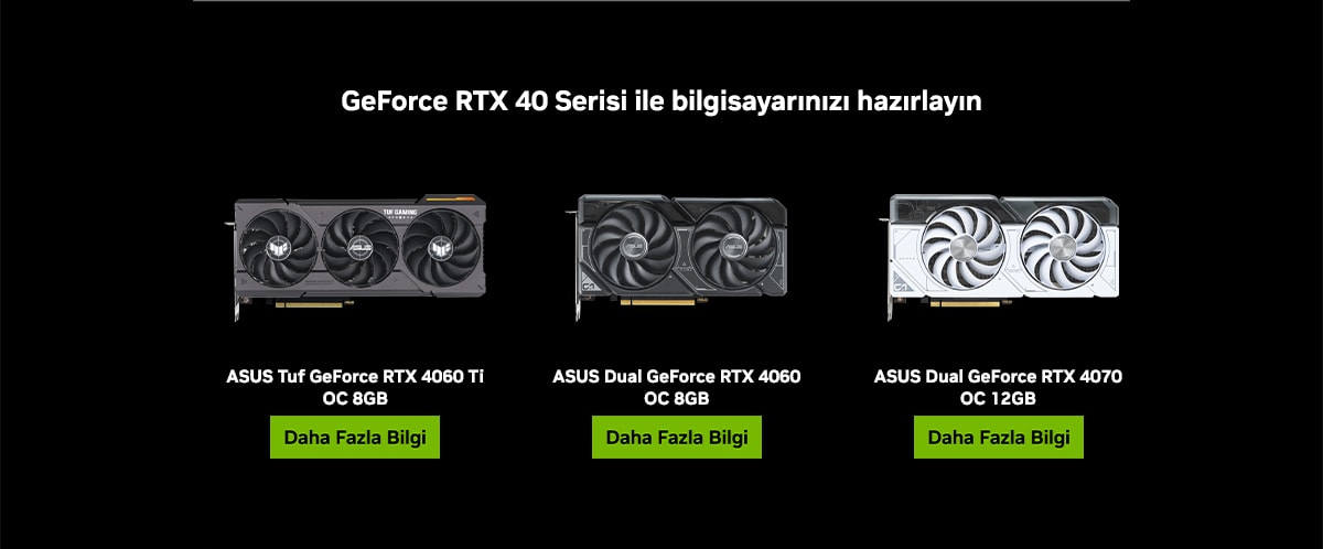 Nvidia Cs 2 Landing Page 20231114 5
