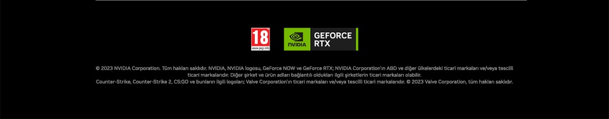 Nvidia Cs 2 Landing Page 20231114 6