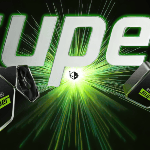 Nvidia Geforce Rtx 40 Super Sizintilari 20231115 1