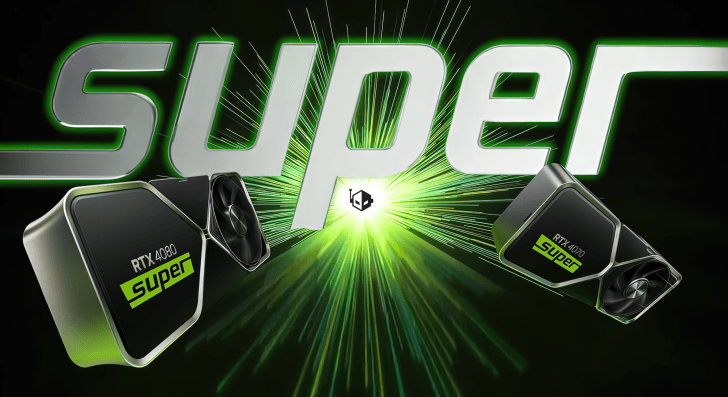 Nvidia Geforce Rtx 40 Super Sizintilari 20231115 1