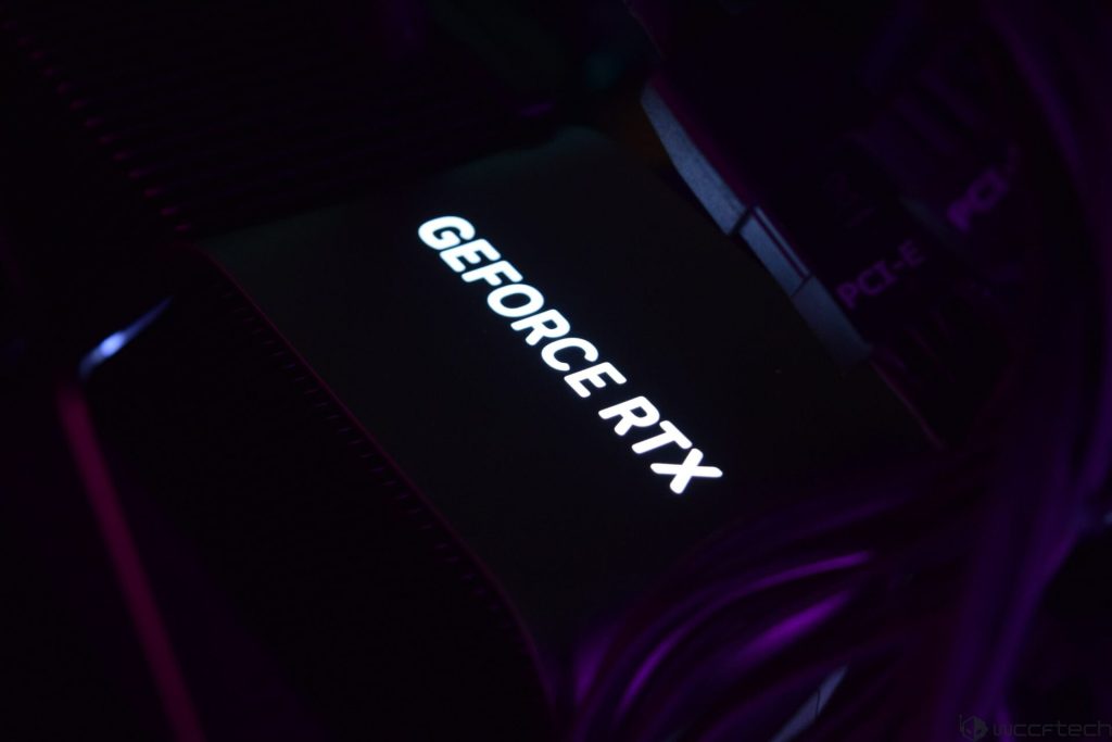 Nvidia Geforce Rtx 40 Super Sizintilari 20231115 2