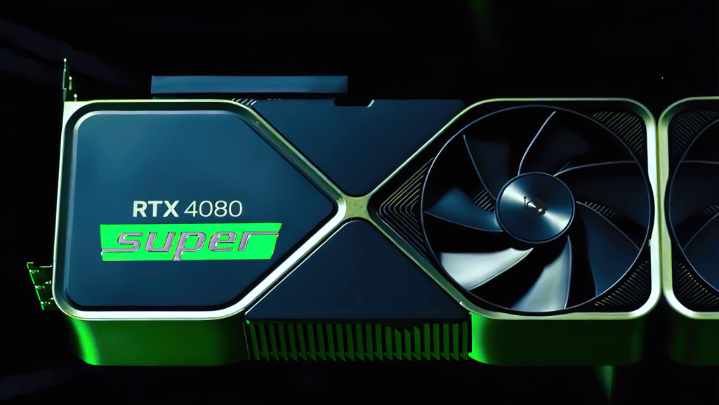 Nvidia Geforce Rtx 40 Super Sizintilari 20231115 3