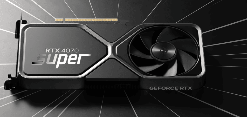 Nvidia Geforce Rtx 40 Super Sizintilari 20231115 4