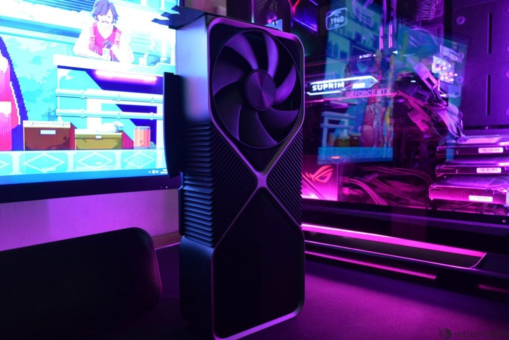 Nvidia Geforce Rtx 40 Super Sizintilari 20231115 5