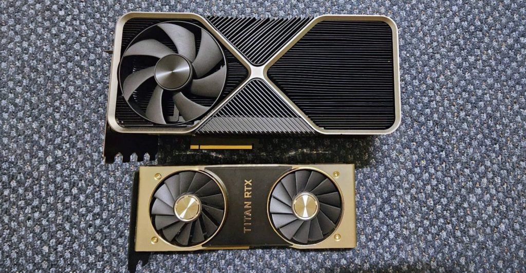 Nvidia Geforce Rtx 50 Serisi 20231116 2