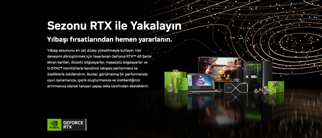 Nvidia Geforce Yilbasi Indirimleri Landing Page 20231114 1