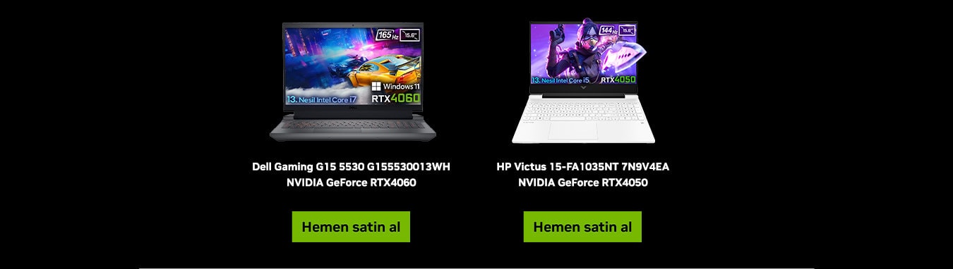 Nvidia Geforce Yilbasi Indirimleri Landing Page 20231114 4