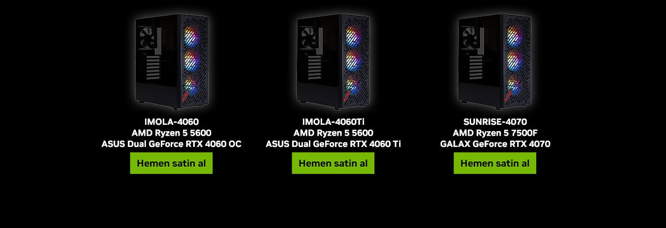 Nvidia Geforce Yilbasi Indirimleri Landing Page 20231114 6