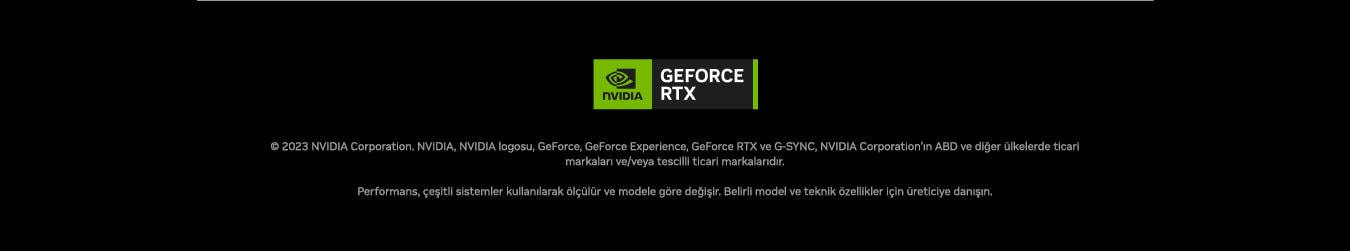 Nvidia Geforce Yilbasi Indirimleri Landing Page 20231114 7