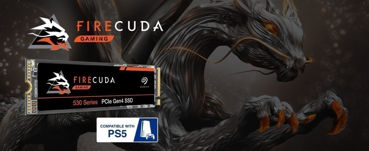 https://www.egevia.live/wp-content/uploads/2023/11/seagate-firecuda-530-500-gb-m-2-7000-mb-s-zp500gm3a013-152775.jpg
