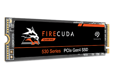 https://www.egevia.live/wp-content/uploads/2023/11/seagate-firecuda-530-500-gb-m-2-7000-mb-s-zp500gm3a013-152775.png