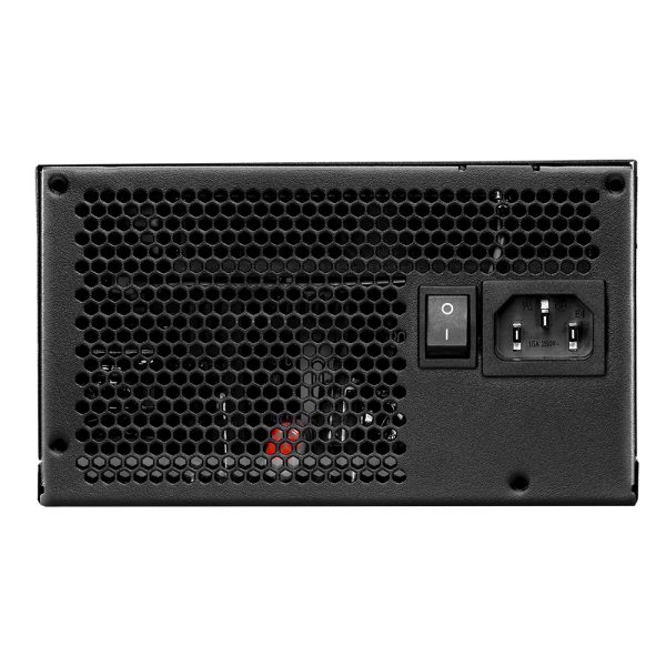 Xpg Cybercore Ii 1000w 80 Platinum Full Moduler 120mm Fanli Guc Kaynagi Cybercoreii1000p Bkceu 4