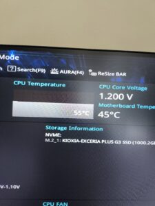 Müşteri değerlendirme fotoğrafı