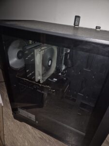 Müşteri değerlendirme fotoğrafı