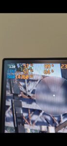 Müşteri değerlendirme fotoğrafı