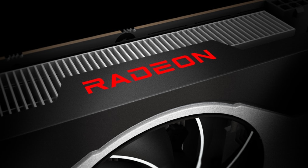 ASUS Dual Radeon™ RX 6500 XT OC Edition ASUS Dual Radeon™ RX 6500 XT OC Edition