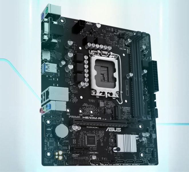 ASUS ve Adobe Creative Cloud logosu ile birlikte bilgisayar ve monitör, tasarım ve grafik programları simgeleri.