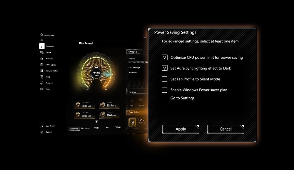 TUF GAMING B760M-BTF WIFI ASUS TUF Gaming B760M-BTF WiFi Anakart a2