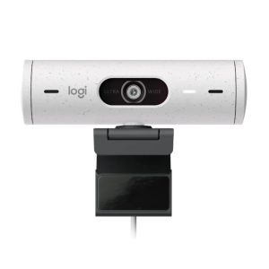 Logitech BRIO 500 Webcam h2