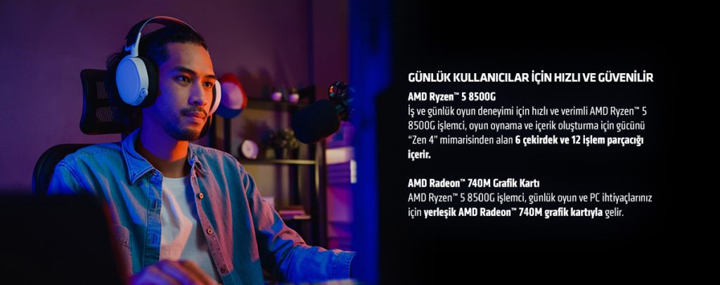 232354711 B Ryzen 5 8500g Landingpage Desktop 1200x3430 Tr Tr 05
