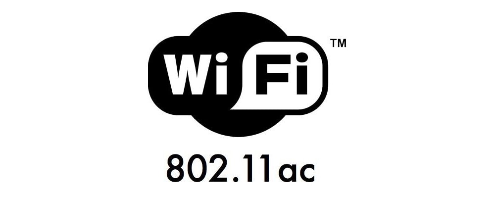 DSL-AC51