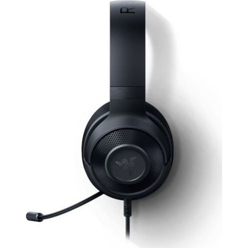 Razer Kraken X Lite Siyah Kablolu Gaming Kulaklık (RZ04-02950100-R381) h2