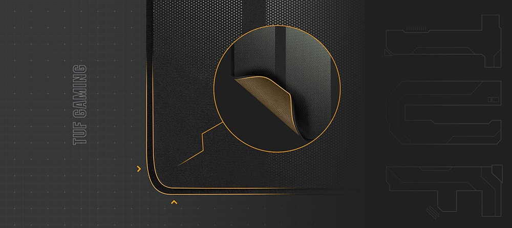 TUF Gaming P1
