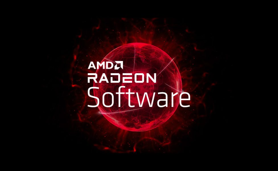 Dual Radeon™ RX 6700 XT OC Edition Dual Radeon™ RX 6700 XT OC Edition