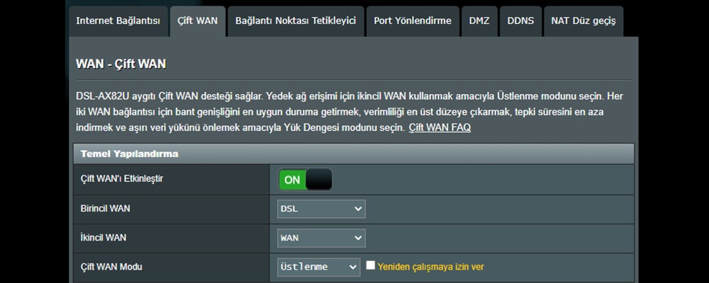DSL-AC51