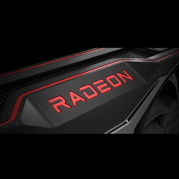 Dual Radeon™ RX 6700 XT OC Edition Dual Radeon™ RX 6700 XT OC Edition