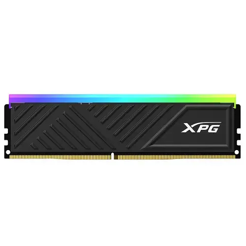 A Data 8gb 3200mhz Cl16 Ax4u32008g16a Sbkd35g Ram Yh