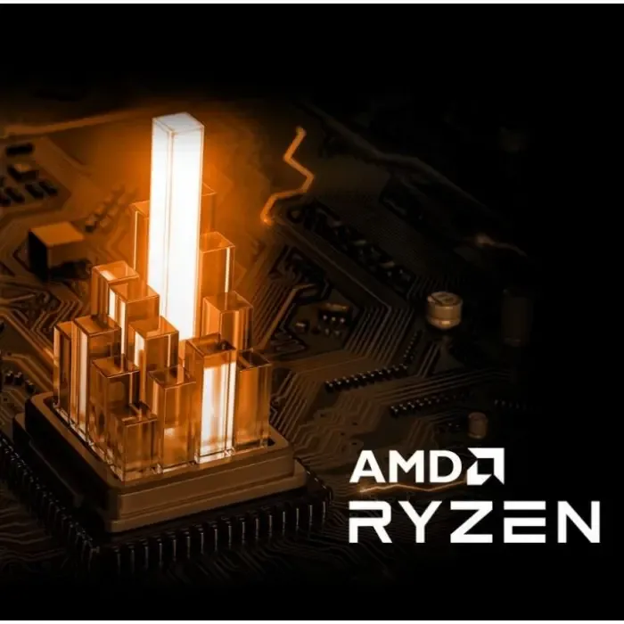 A Data 8gb 3200mhz Cl16 Ax4u32008g16a Sbkd35g Ram Yh6