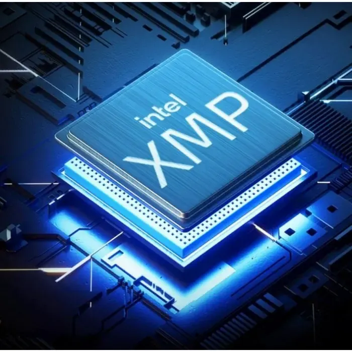 A Data 8gb 3200mhz Cl16 Ax4u32008g16a Sbkd35g Ram Yh7