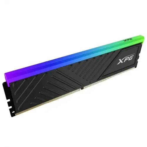 A Data 8gb 3200mhz Cl16 Ax4u32008g16a Sbkd35g Ram Yh8