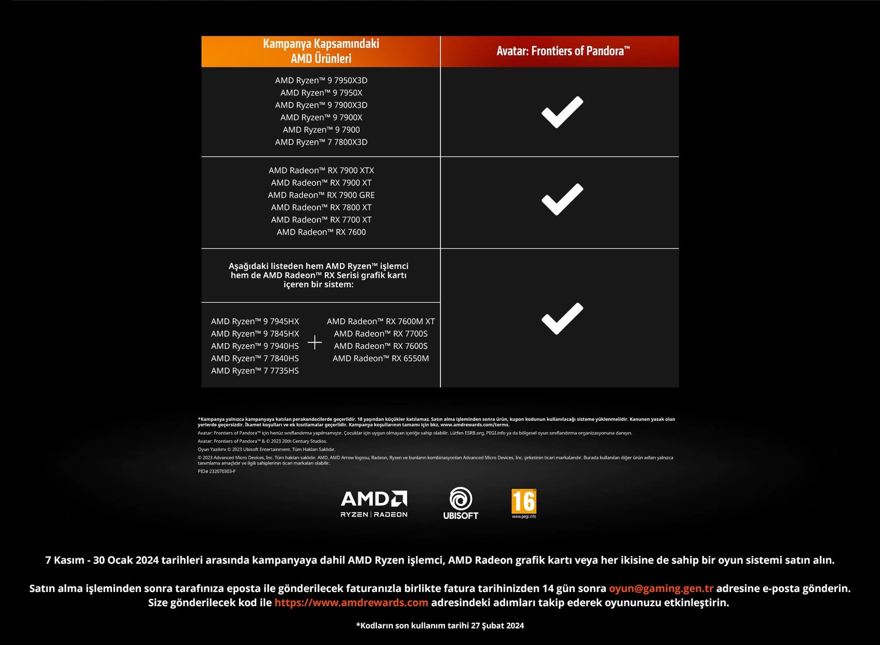 Amd Avatar Bundle Landing Page 20231218 1