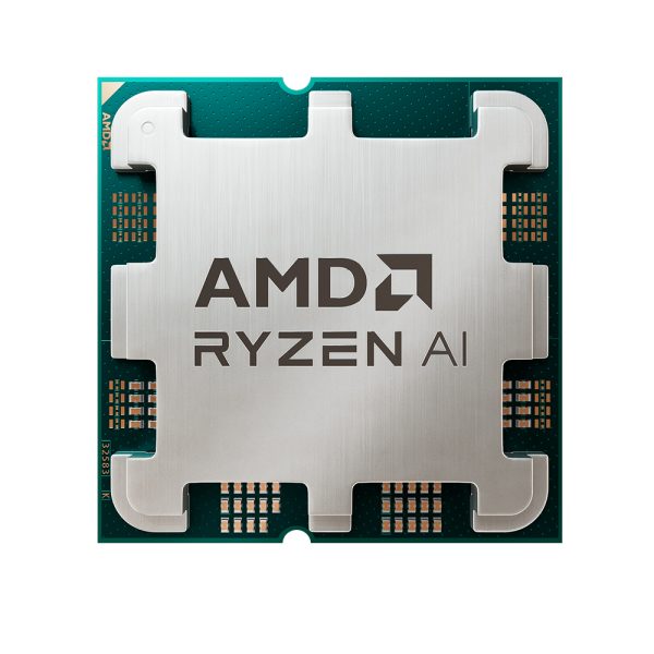 Amd Ryzen 5 8600g 5 0ghz 16mb Onbellek 6 Cekirdek Am5 Islemci Ai1