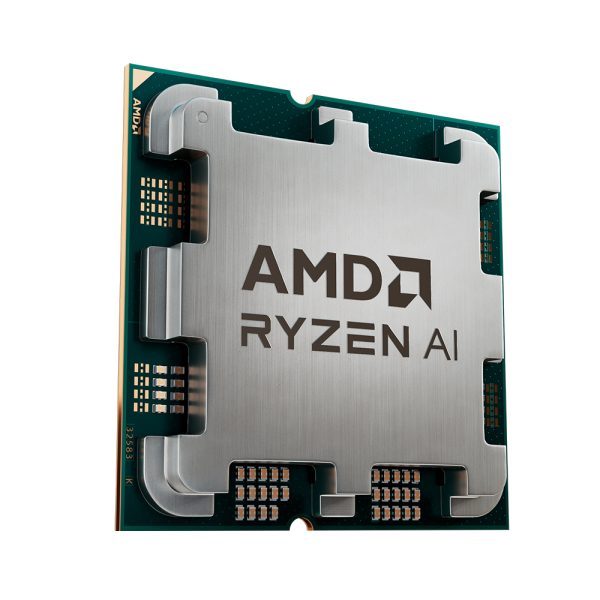 Amd Ryzen 7 8700g 5 1ghz 16mb Onbellek 8 Cekirdek Am5 Islemci 1