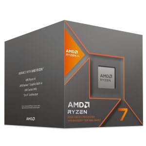 Amd Ryzen 7 8700g 5 1ghz 16mb Onbellek 8 Cekirdek Am5 Islemci