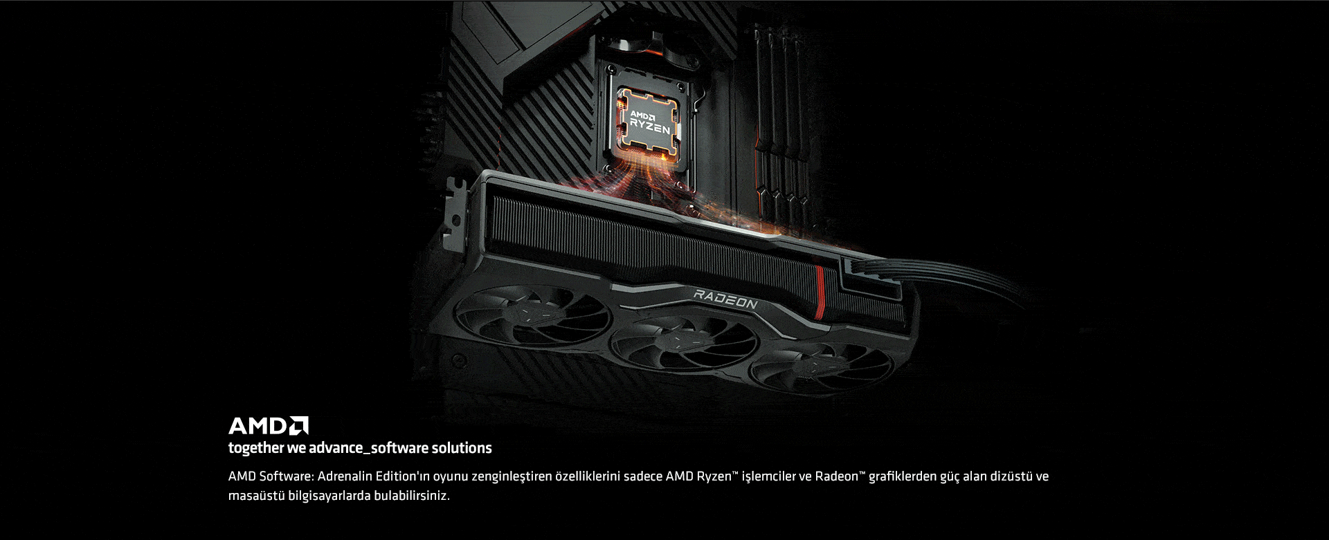 Amd Ryzen Yil Sonu Indirimleri Landing Page 20231204 06