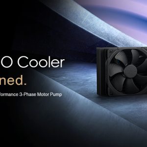 Asus Proart Lc 420 20231227 1