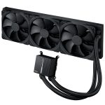 Asus Proart Lc 420 420mm Intel Amd Uyumlu Siyah Islemci Sivi Sogutucu Yy1